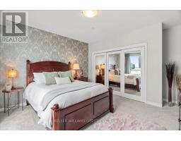 1902 - 330 RIDOUT STREET N - 27