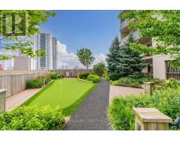 1902 - 330 RIDOUT STREET N - 35