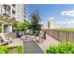 1902 - 330 RIDOUT STREET N - 36