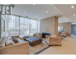 1902 - 330 RIDOUT STREET N - 43