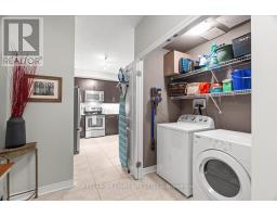 1902 - 330 RIDOUT STREET N - 5