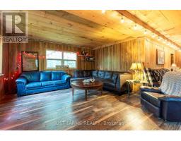 1052 LONGWOODS ROAD - 10