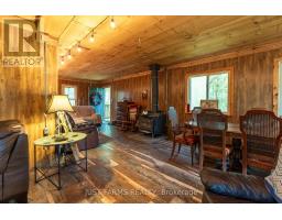 1052 LONGWOODS ROAD - 11