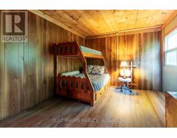1052 LONGWOODS ROAD - 13
