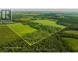 1052 LONGWOODS ROAD - 3