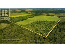 1052 LONGWOODS ROAD - 4