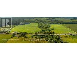1052 LONGWOODS ROAD - 5