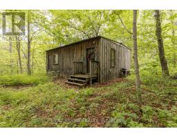 1052 LONGWOODS ROAD - 6