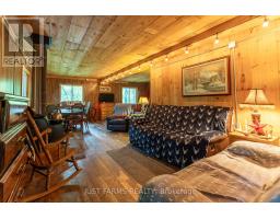 1052 LONGWOODS ROAD - 7