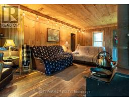 1052 LONGWOODS ROAD - 8