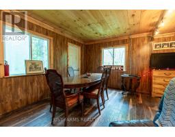 1052 LONGWOODS ROAD - 9