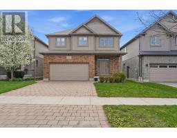 1485 RIVERBEND ROAD - 1