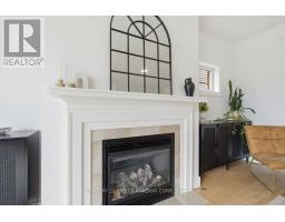 1485 RIVERBEND ROAD - 10