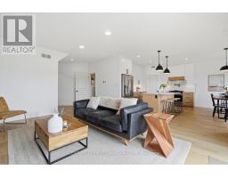 1485 RIVERBEND ROAD - 11