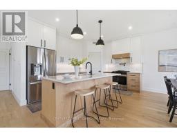 1485 RIVERBEND ROAD - 12
