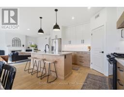 1485 RIVERBEND ROAD - 13
