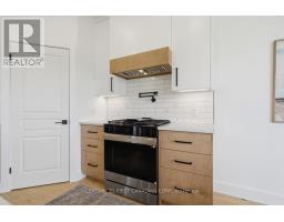 1485 RIVERBEND ROAD - 14