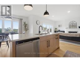 1485 RIVERBEND ROAD - 15
