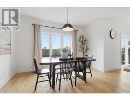 1485 RIVERBEND ROAD - 16