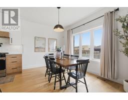 1485 RIVERBEND ROAD - 17