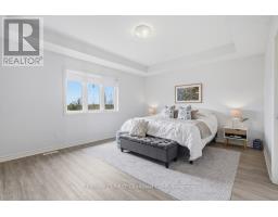 1485 RIVERBEND ROAD - 18
