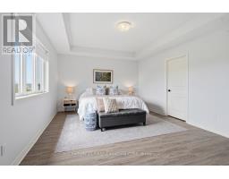 1485 RIVERBEND ROAD - 19