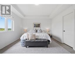1485 RIVERBEND ROAD - 20