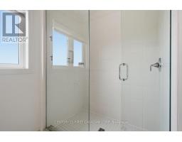 1485 RIVERBEND ROAD - 22