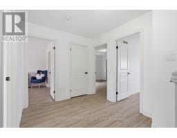 1485 RIVERBEND ROAD - 23