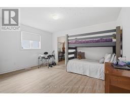 1485 RIVERBEND ROAD - 24
