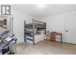 1485 RIVERBEND ROAD - 25