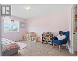 1485 RIVERBEND ROAD - 26