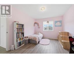 1485 RIVERBEND ROAD - 27