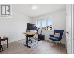 1485 RIVERBEND ROAD - 28