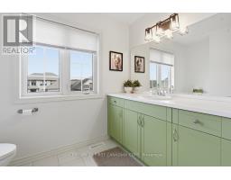 1485 RIVERBEND ROAD - 29
