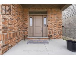 1485 RIVERBEND ROAD - 3
