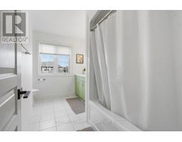 1485 RIVERBEND ROAD - 30