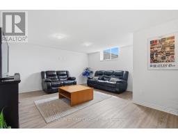 1485 RIVERBEND ROAD - 31