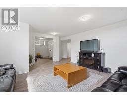 1485 RIVERBEND ROAD - 32