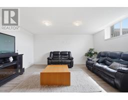 1485 RIVERBEND ROAD - 33