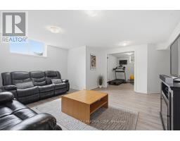 1485 RIVERBEND ROAD - 34