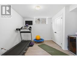 1485 RIVERBEND ROAD - 35