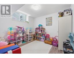 1485 RIVERBEND ROAD - 36