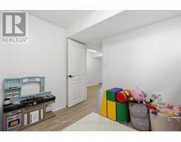 1485 RIVERBEND ROAD - 37