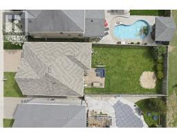 1485 RIVERBEND ROAD - 39