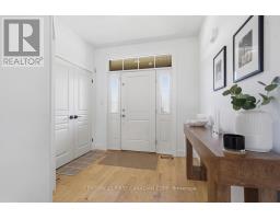 1485 RIVERBEND ROAD - 4