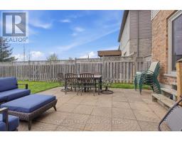 1485 RIVERBEND ROAD - 40