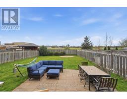 1485 RIVERBEND ROAD - 41