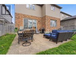 1485 RIVERBEND ROAD - 42