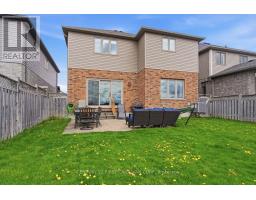 1485 RIVERBEND ROAD - 43